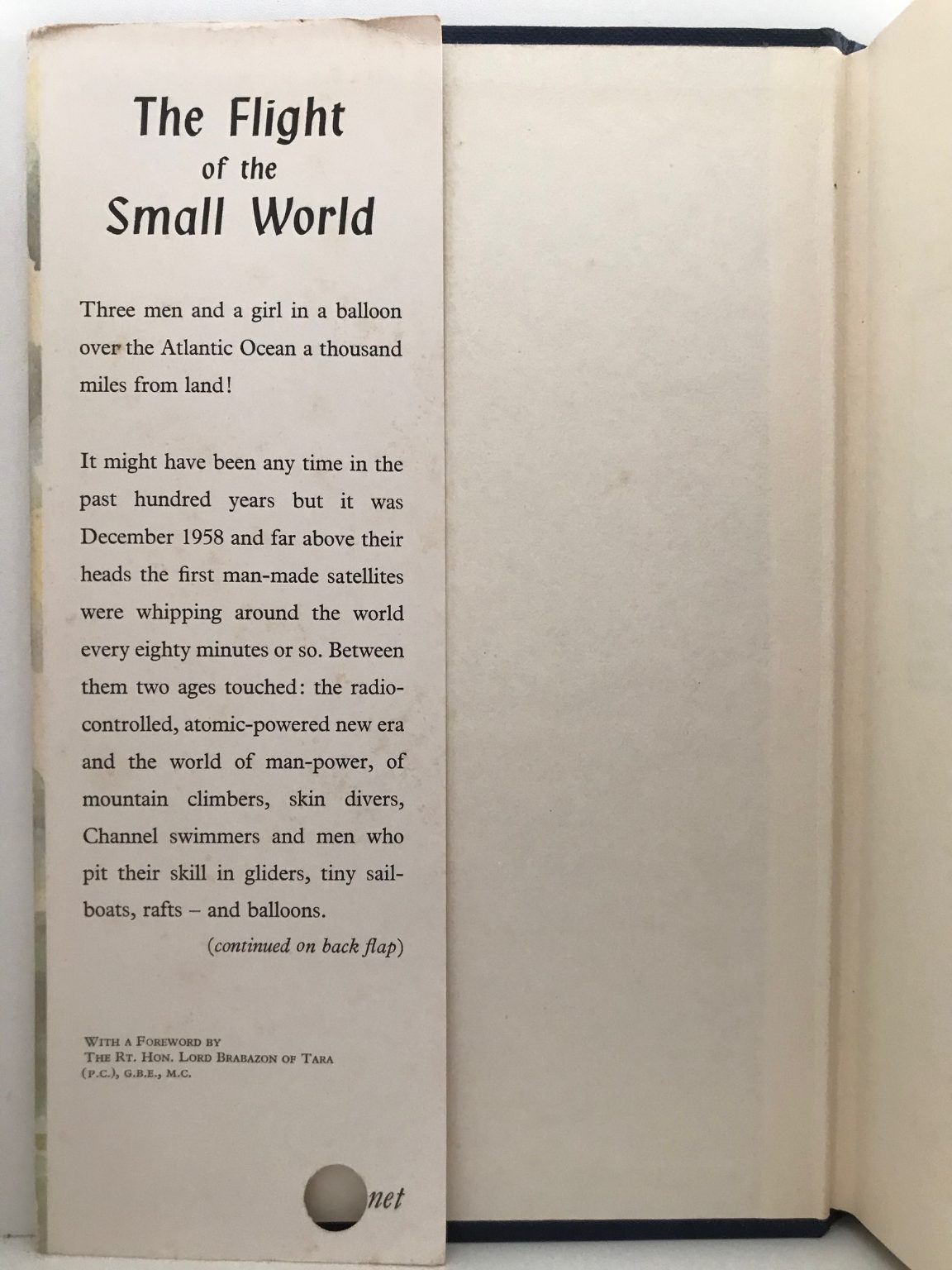 Unicorn Bookshop