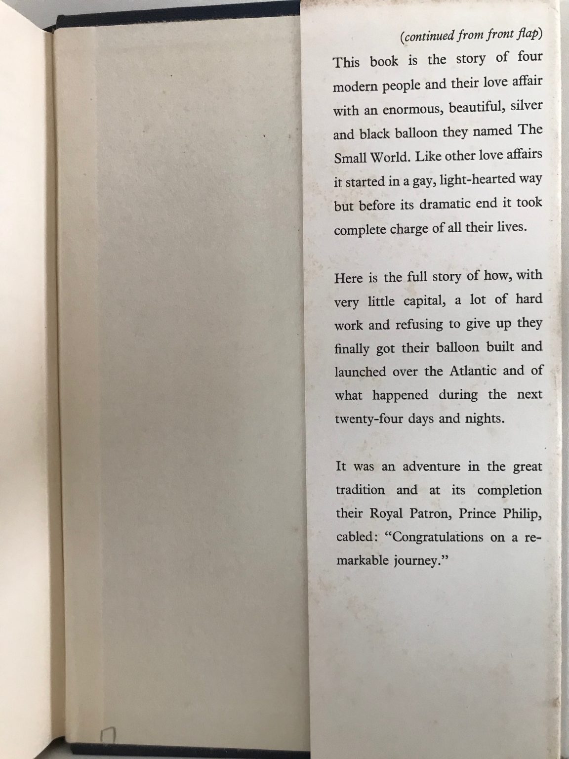 Unicorn Bookshop
