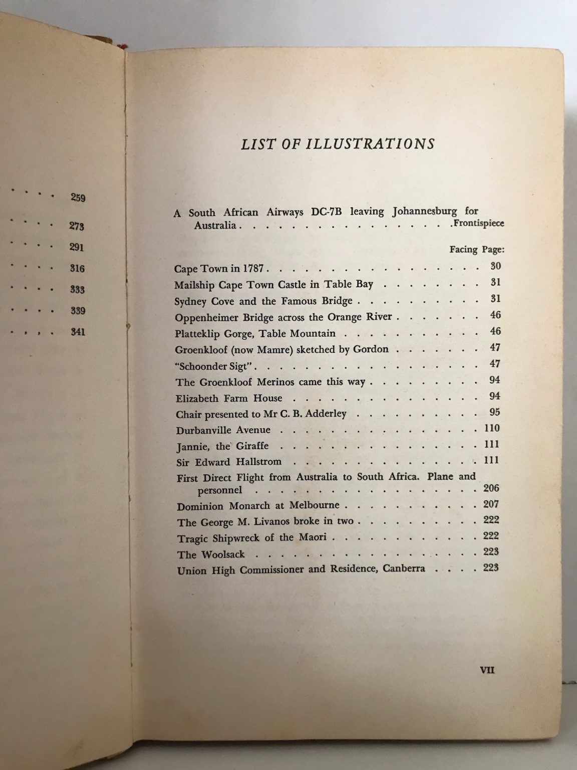 Unicorn Bookshop