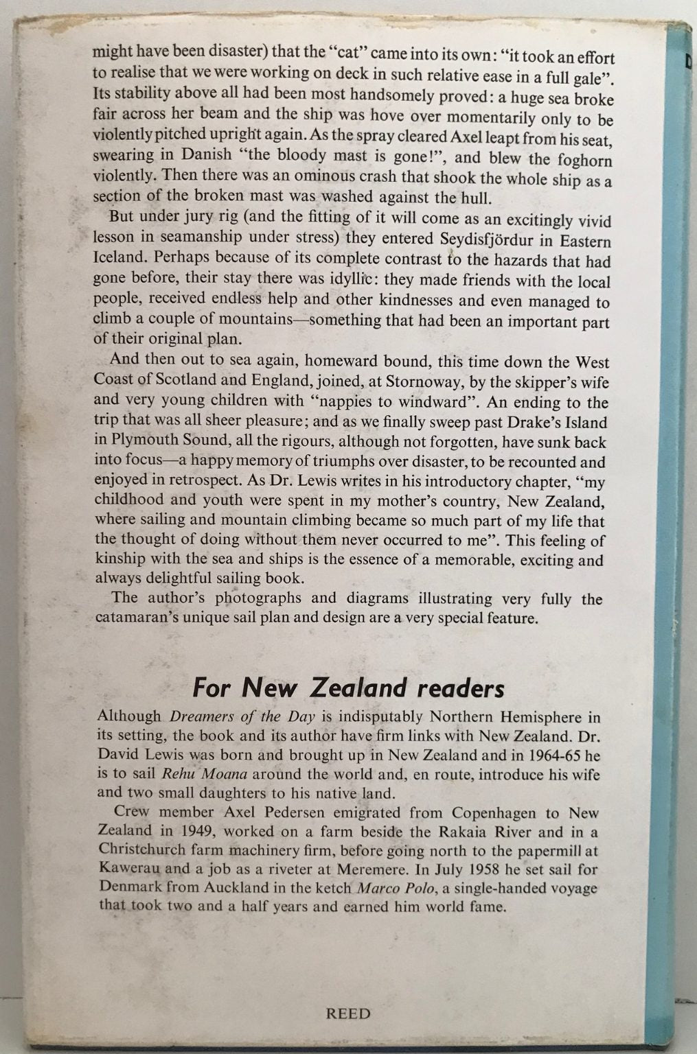 Unicorn Bookshop