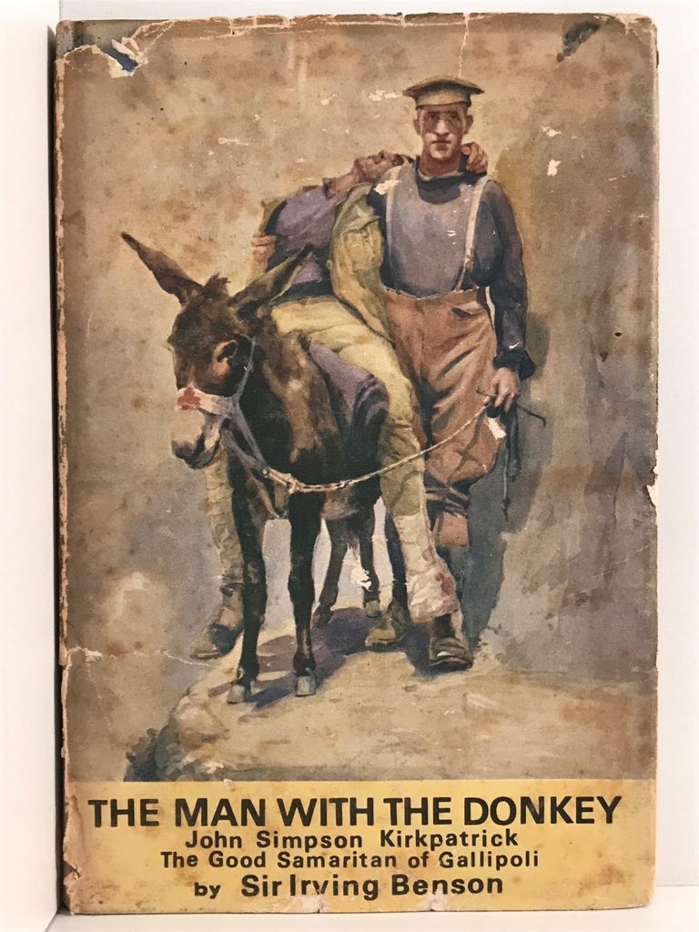Unicorn Bookshop