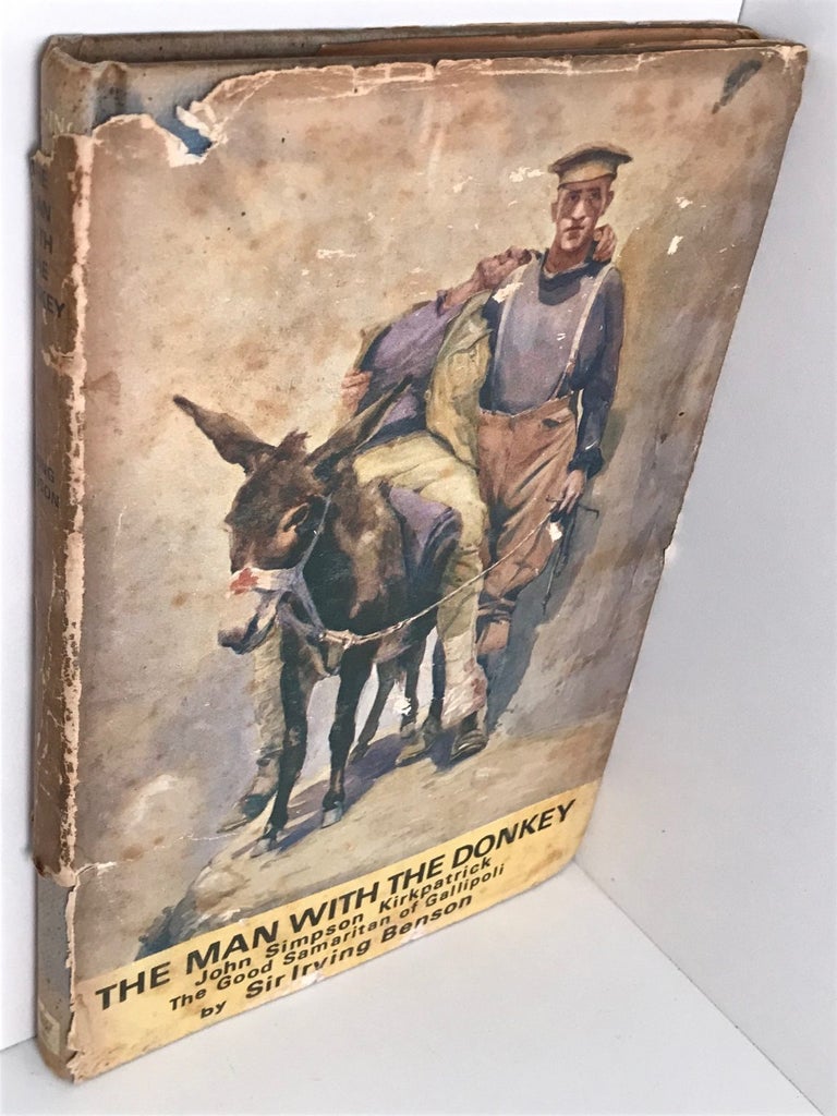 Unicorn Bookshop
