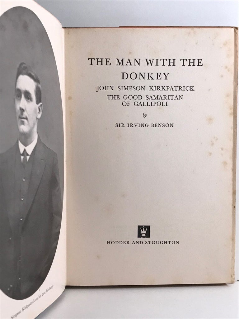 Unicorn Bookshop