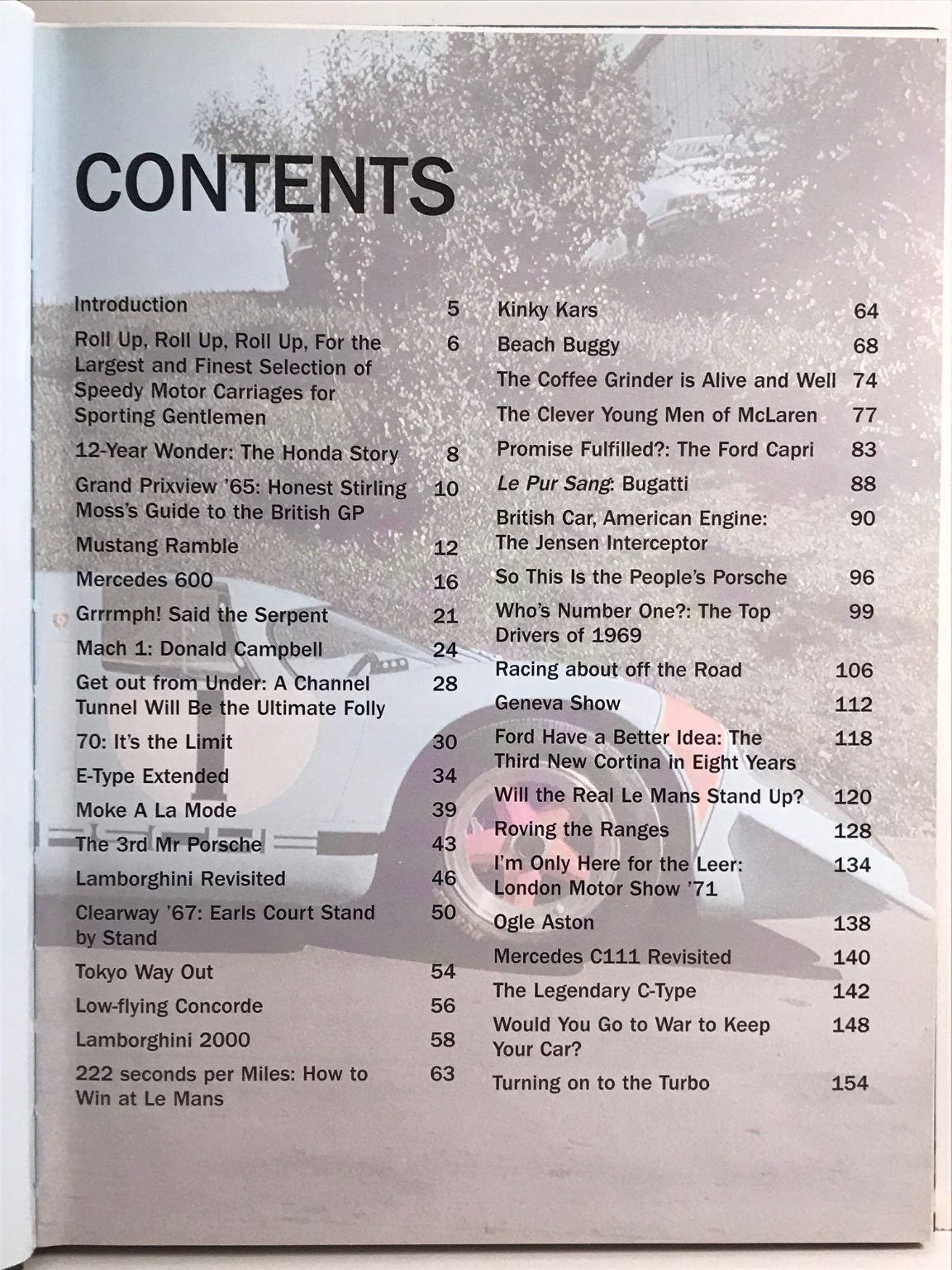 Unicorn Bookshop