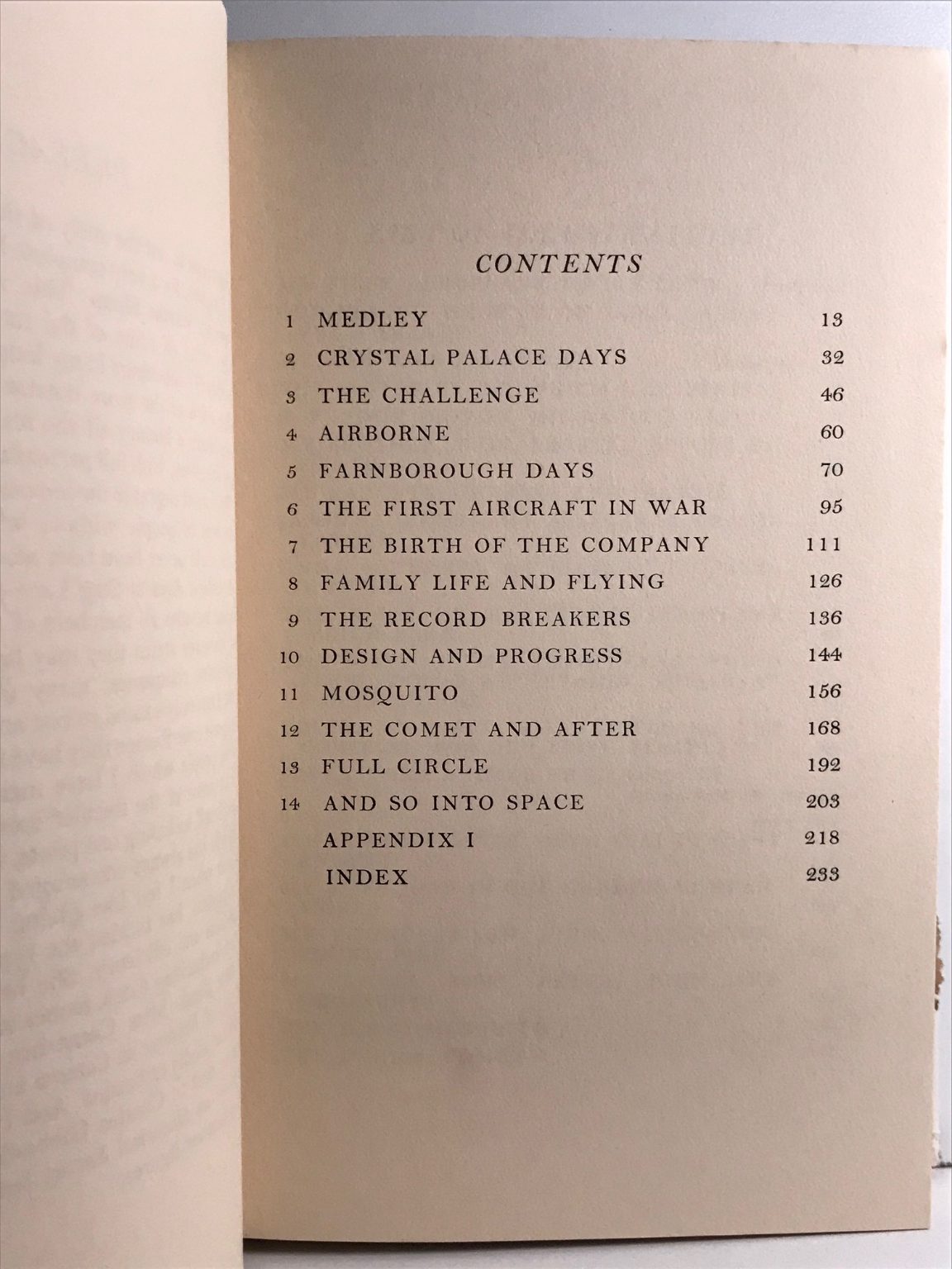 Unicorn Bookshop