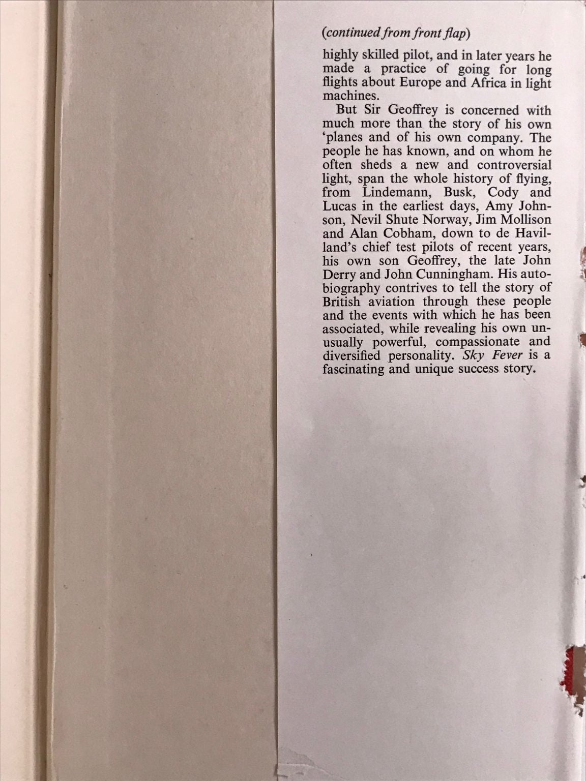 Unicorn Bookshop