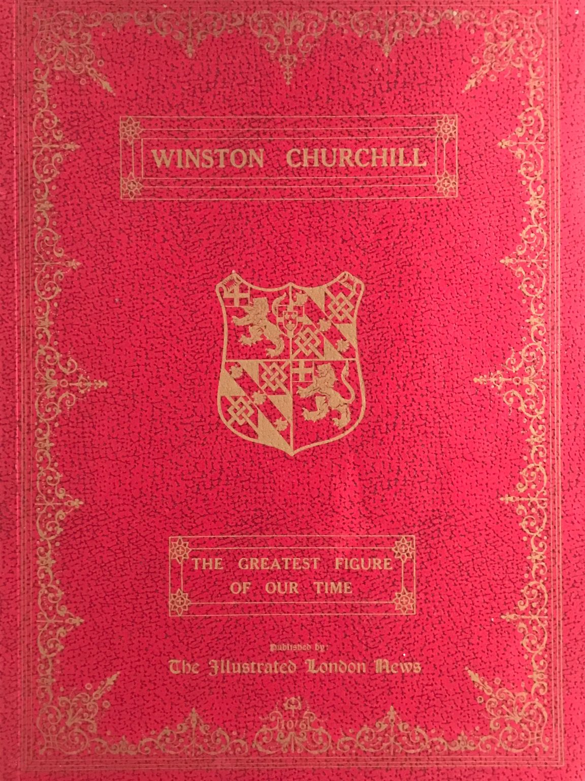 Unicorn Bookshop