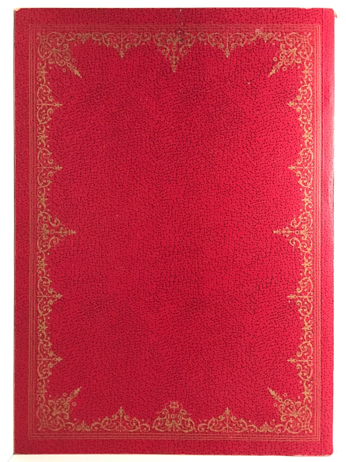 Unicorn Bookshop