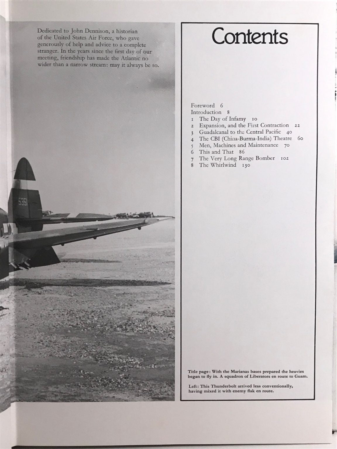 Unicorn Bookshop