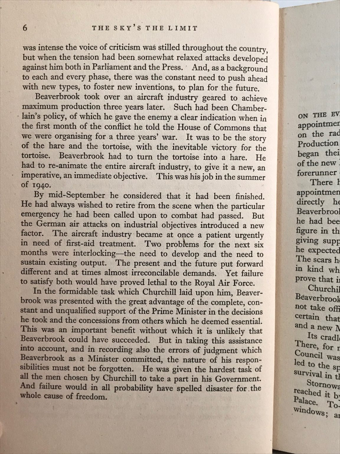 Unicorn Bookshop