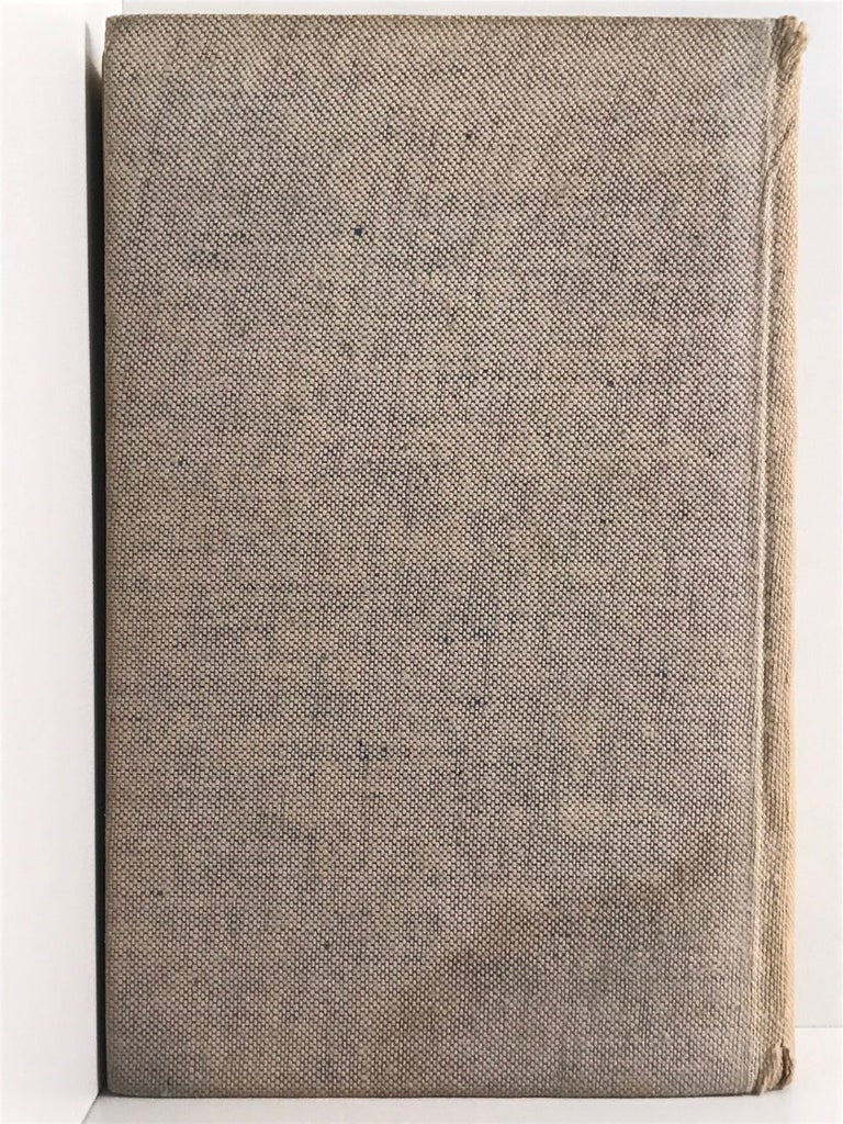 Unicorn Bookshop