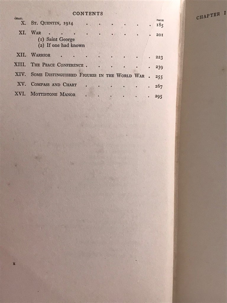 Unicorn Bookshop