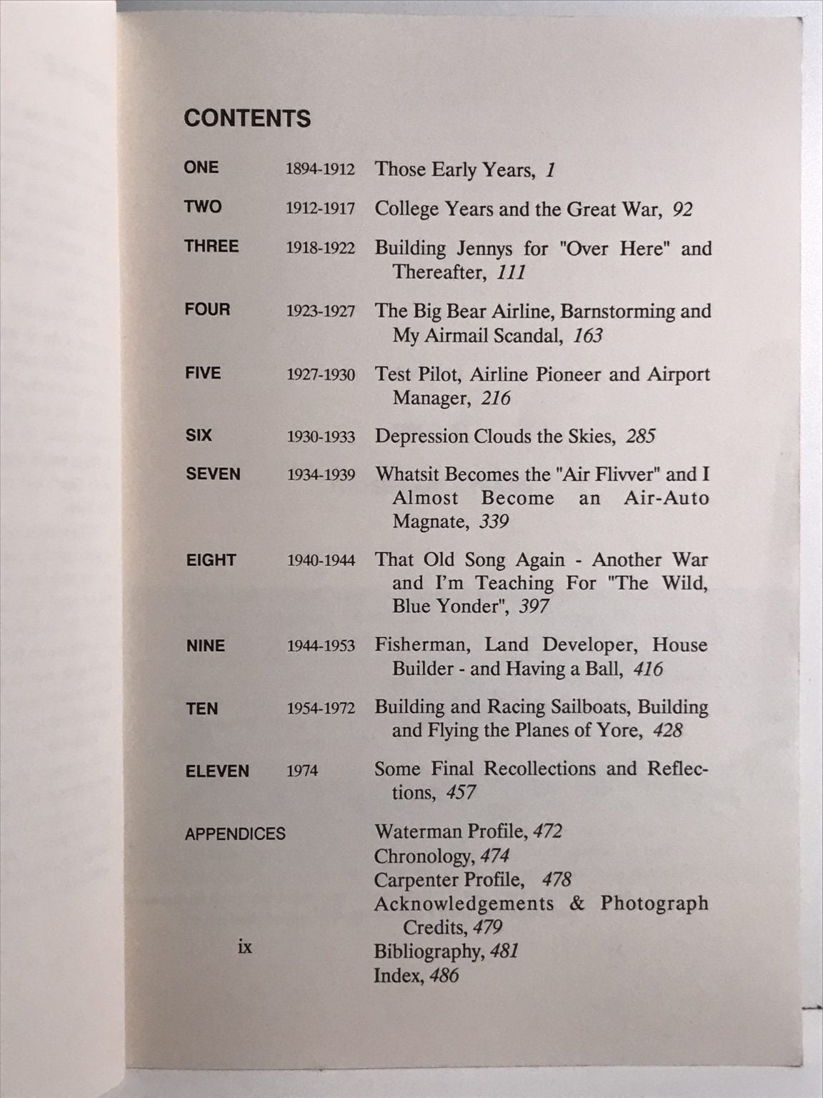 Unicorn Bookshop