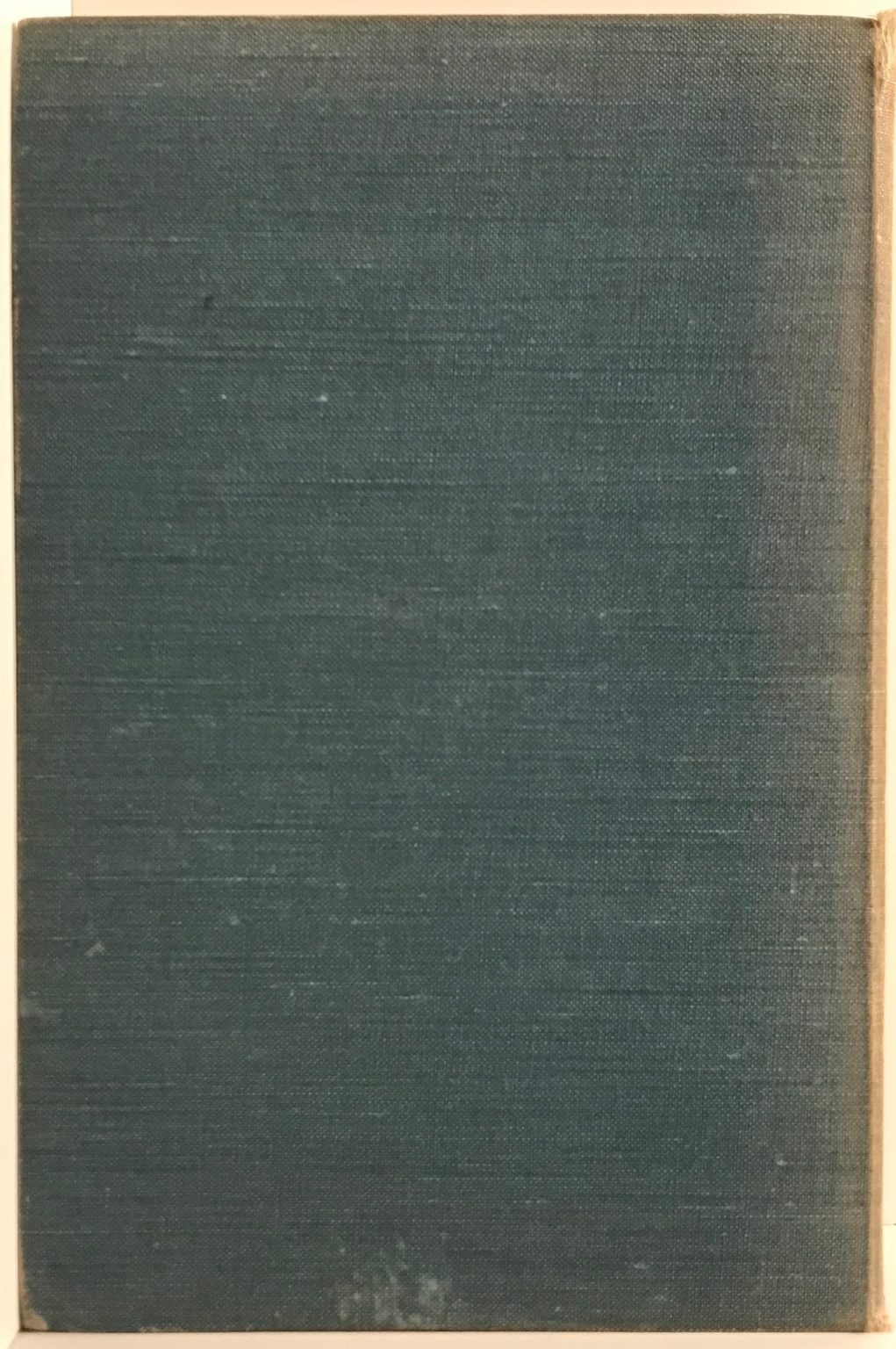 Unicorn Bookshop