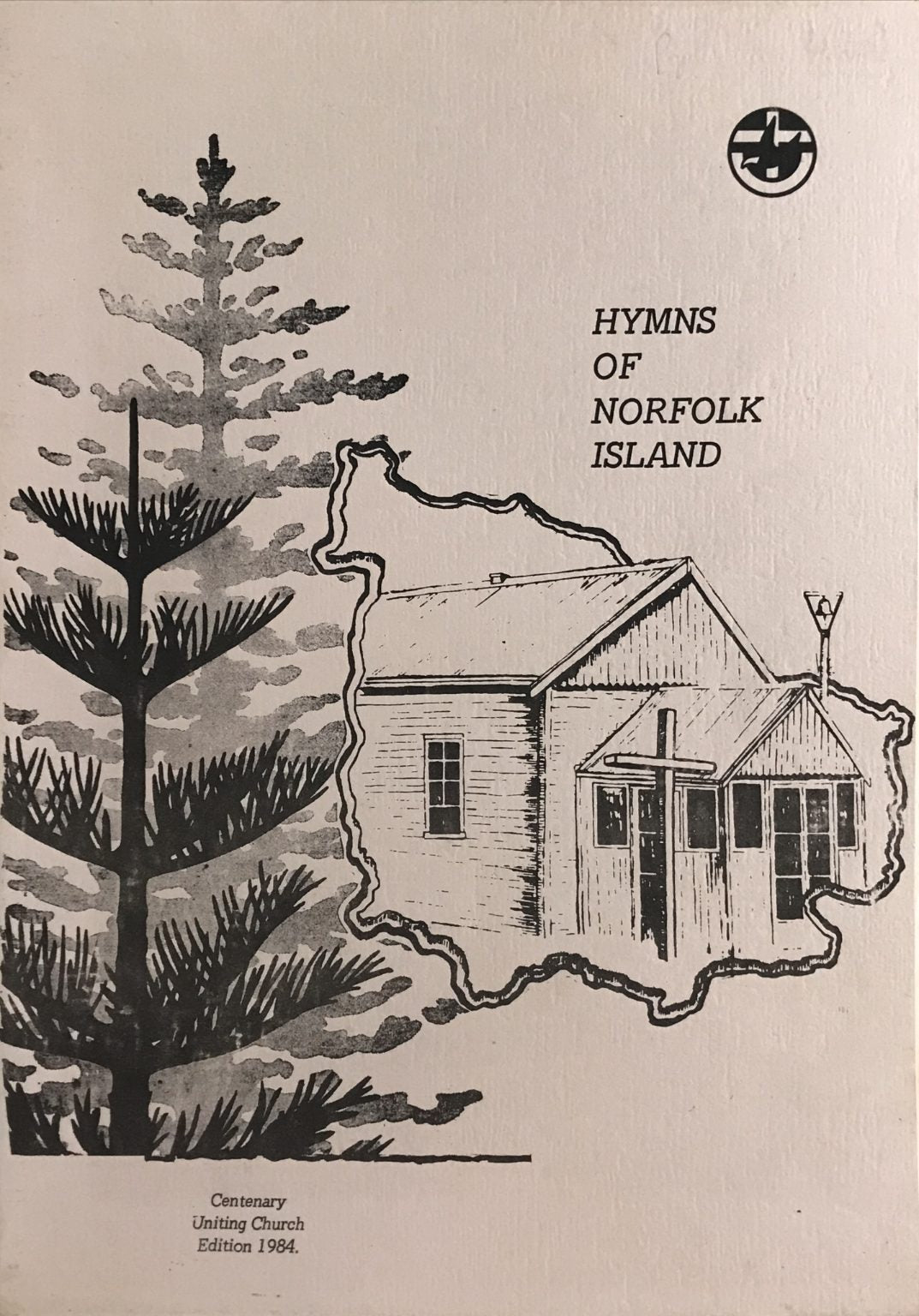 Unicorn Bookshop