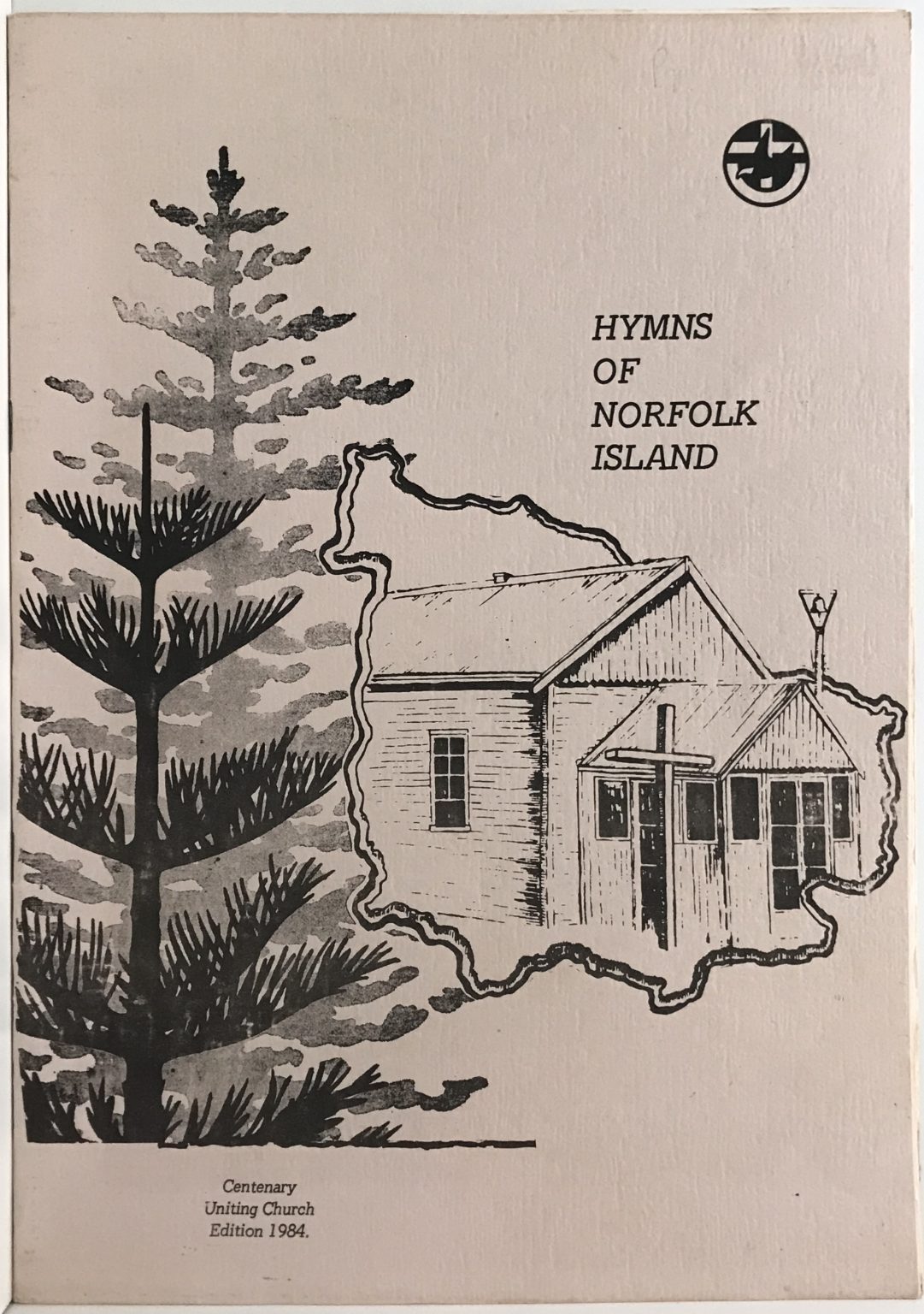 Unicorn Bookshop
