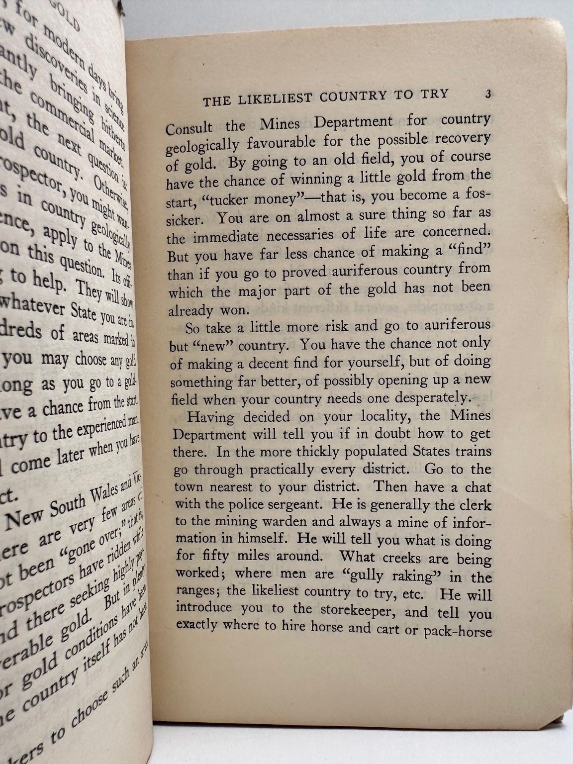 Unicorn Bookshop