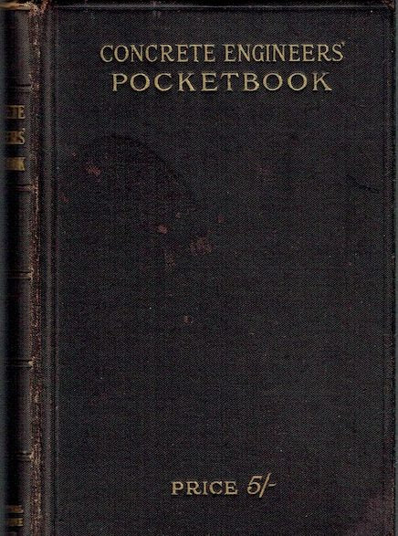 Unicorn Bookshop