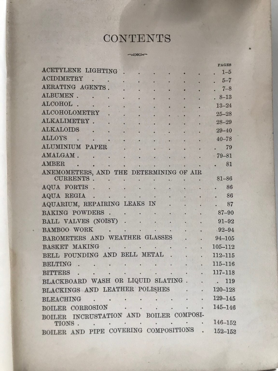 Unicorn Bookshop