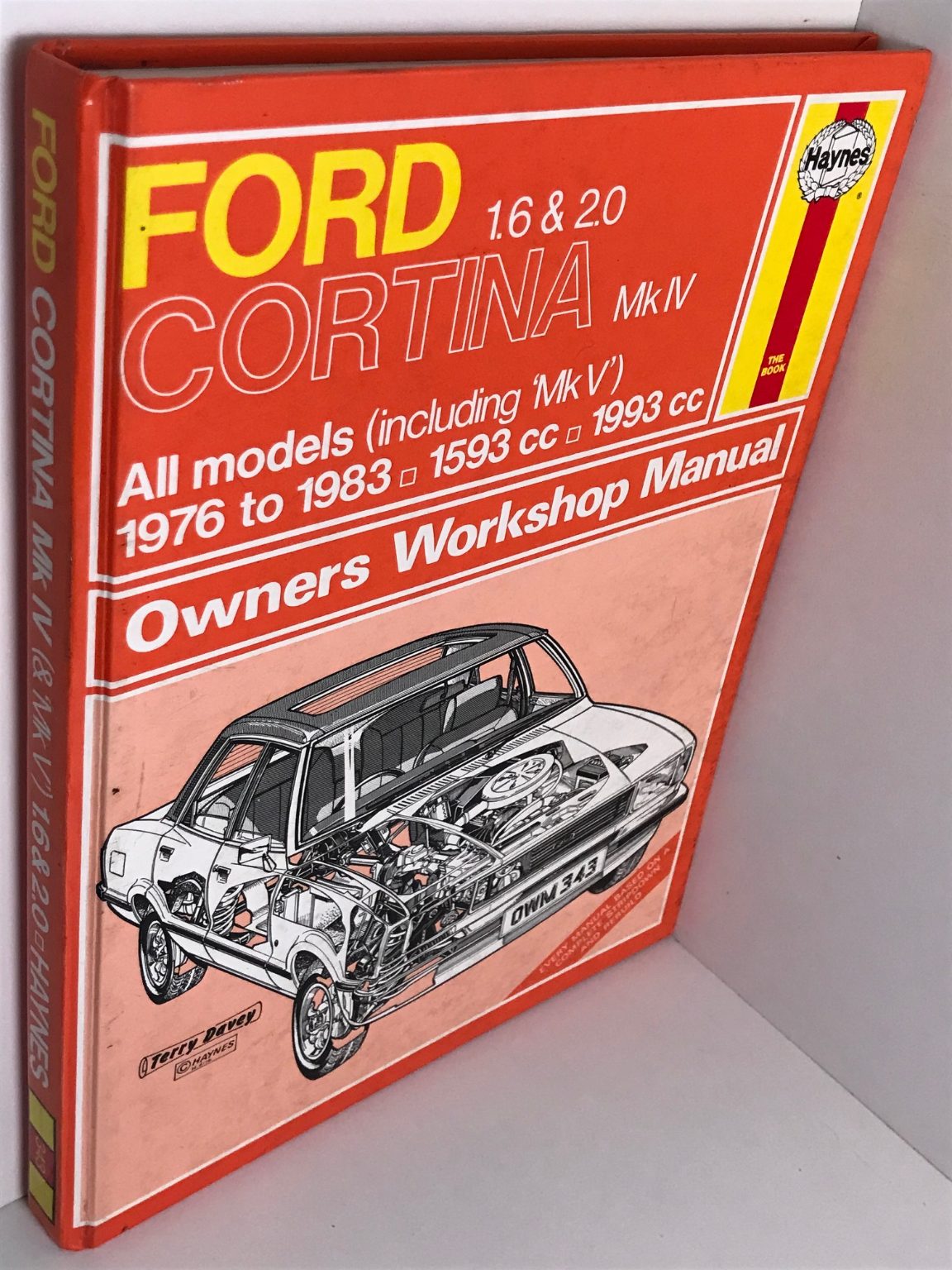 Unicorn Bookshop