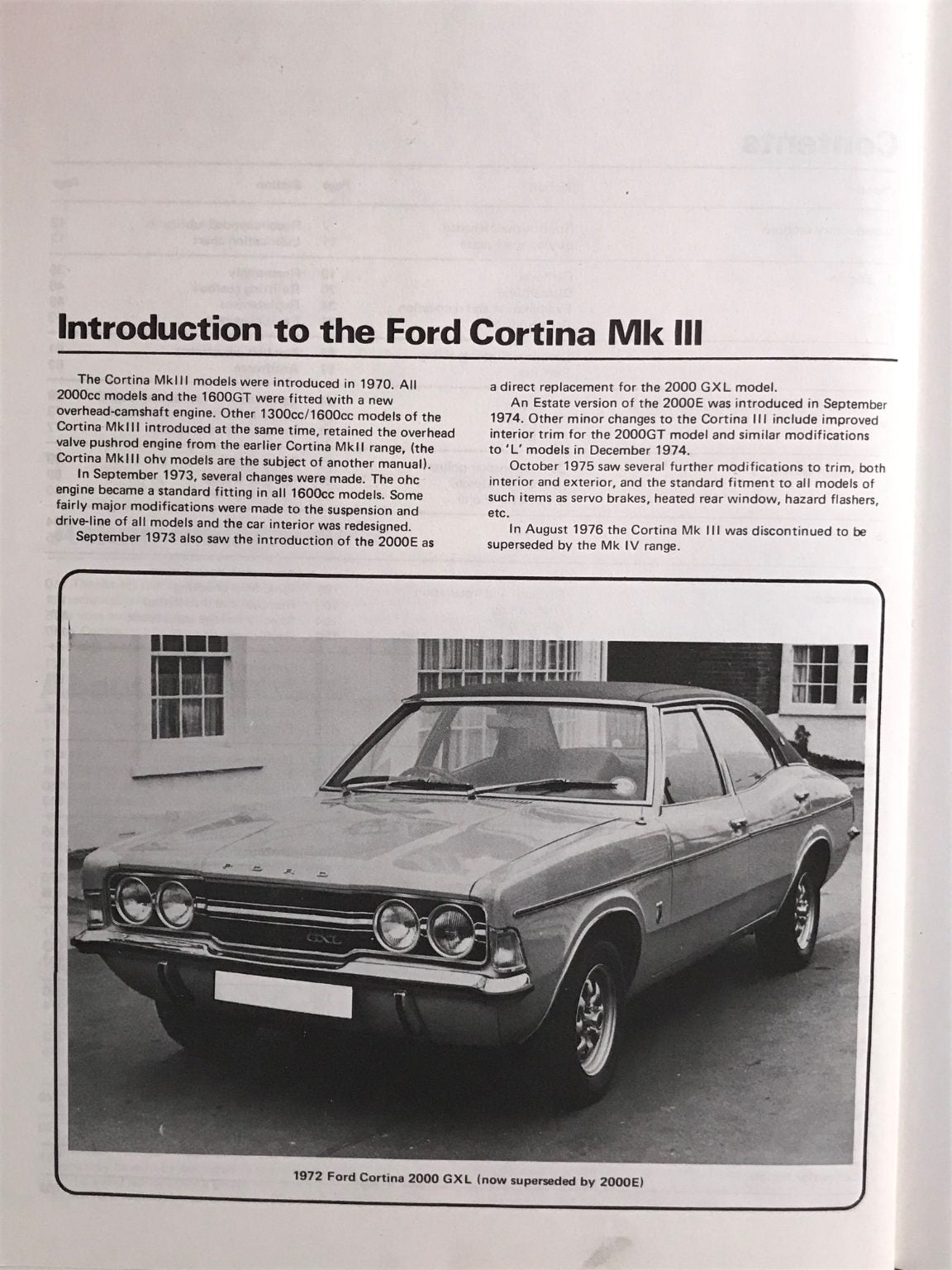Unicorn Bookshop
