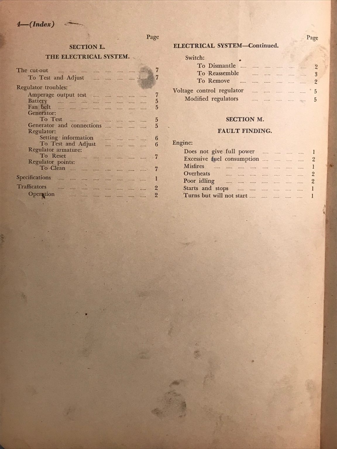 Unicorn Bookshop
