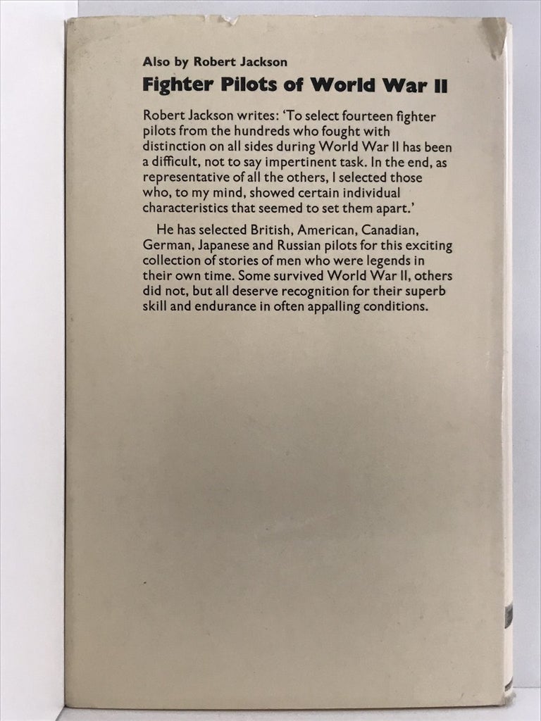 Unicorn Bookshop