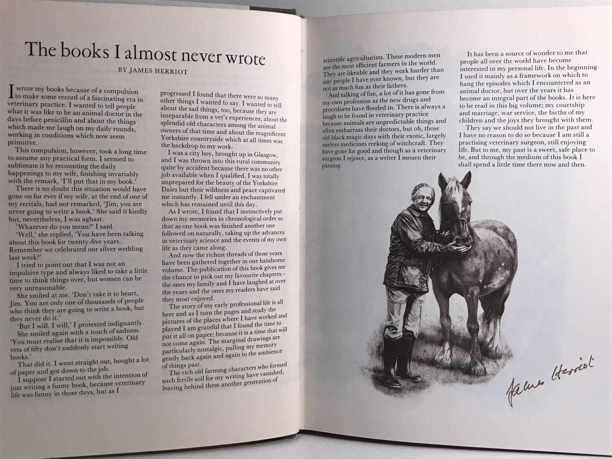 Unicorn Bookshop