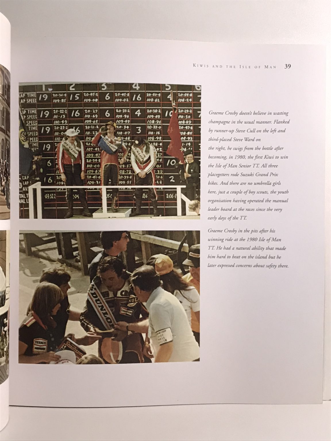 Unicorn Bookshop