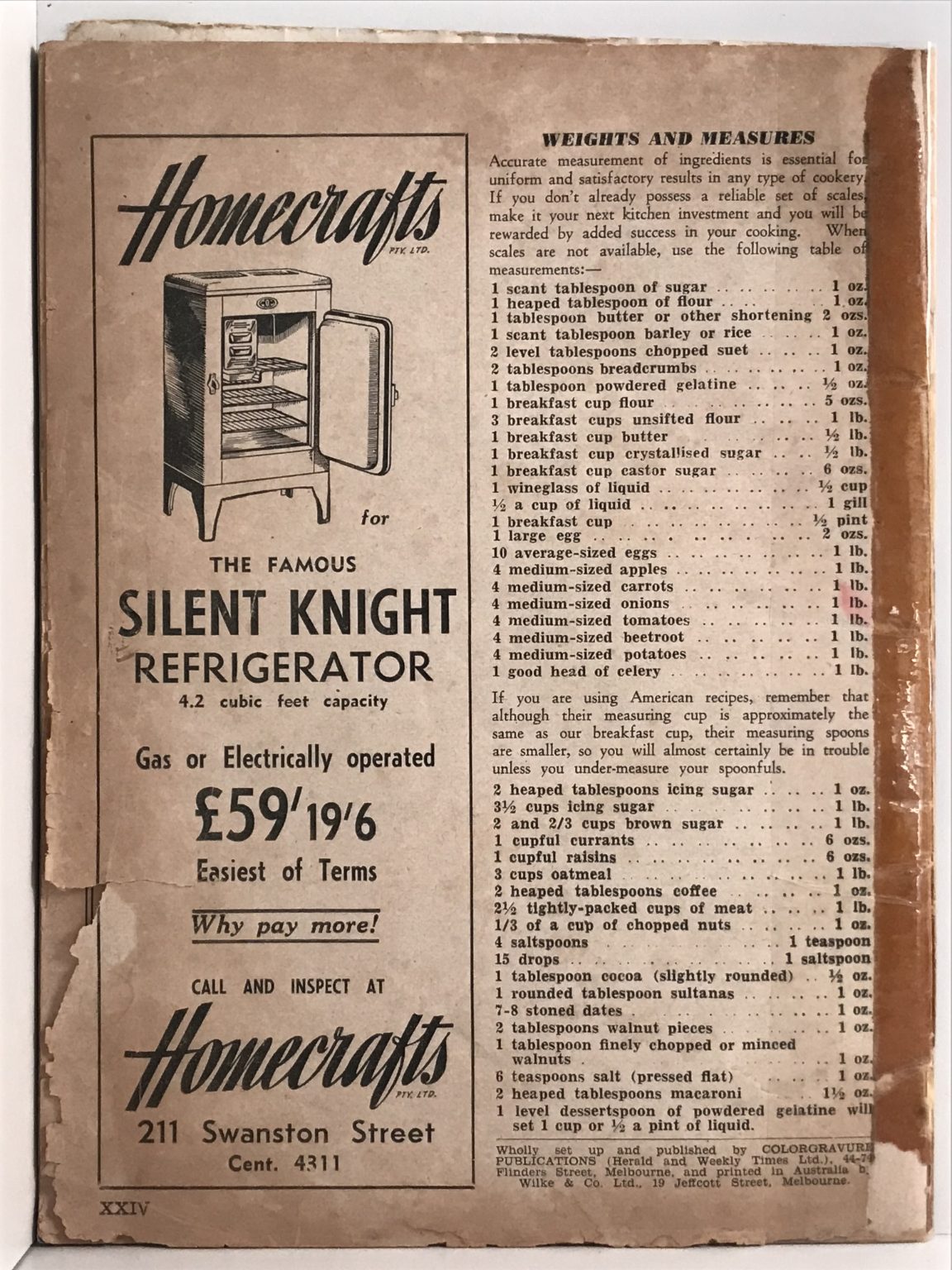Unicorn Bookshop