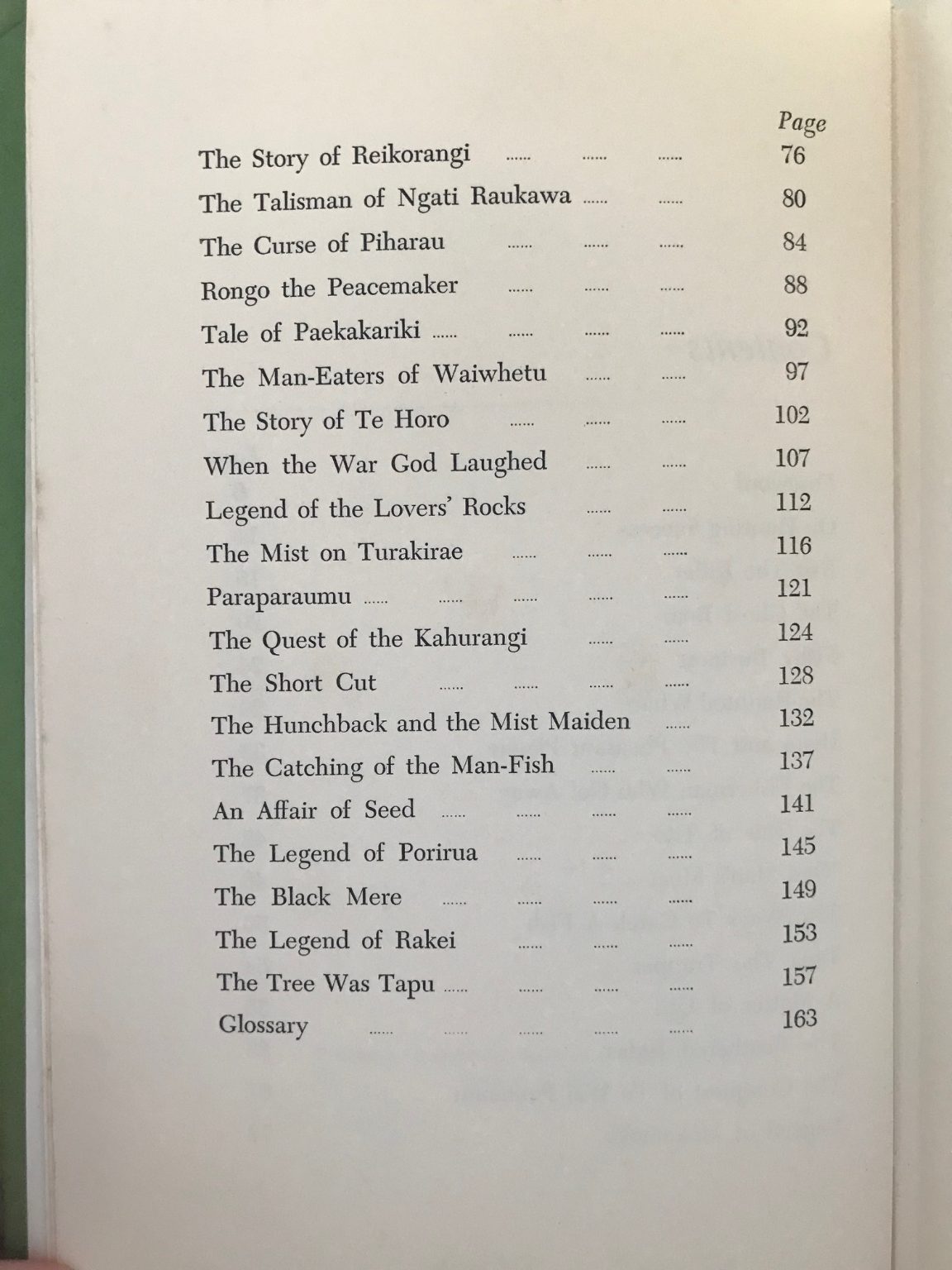 Unicorn Bookshop