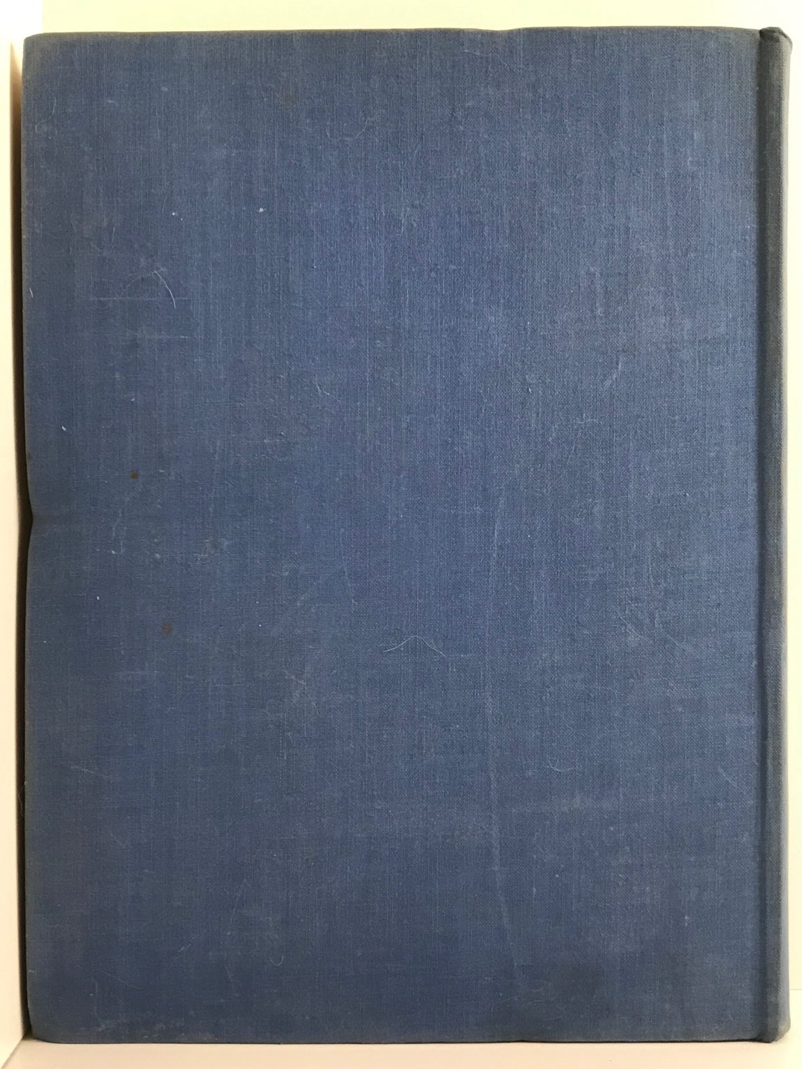 Unicorn Bookshop