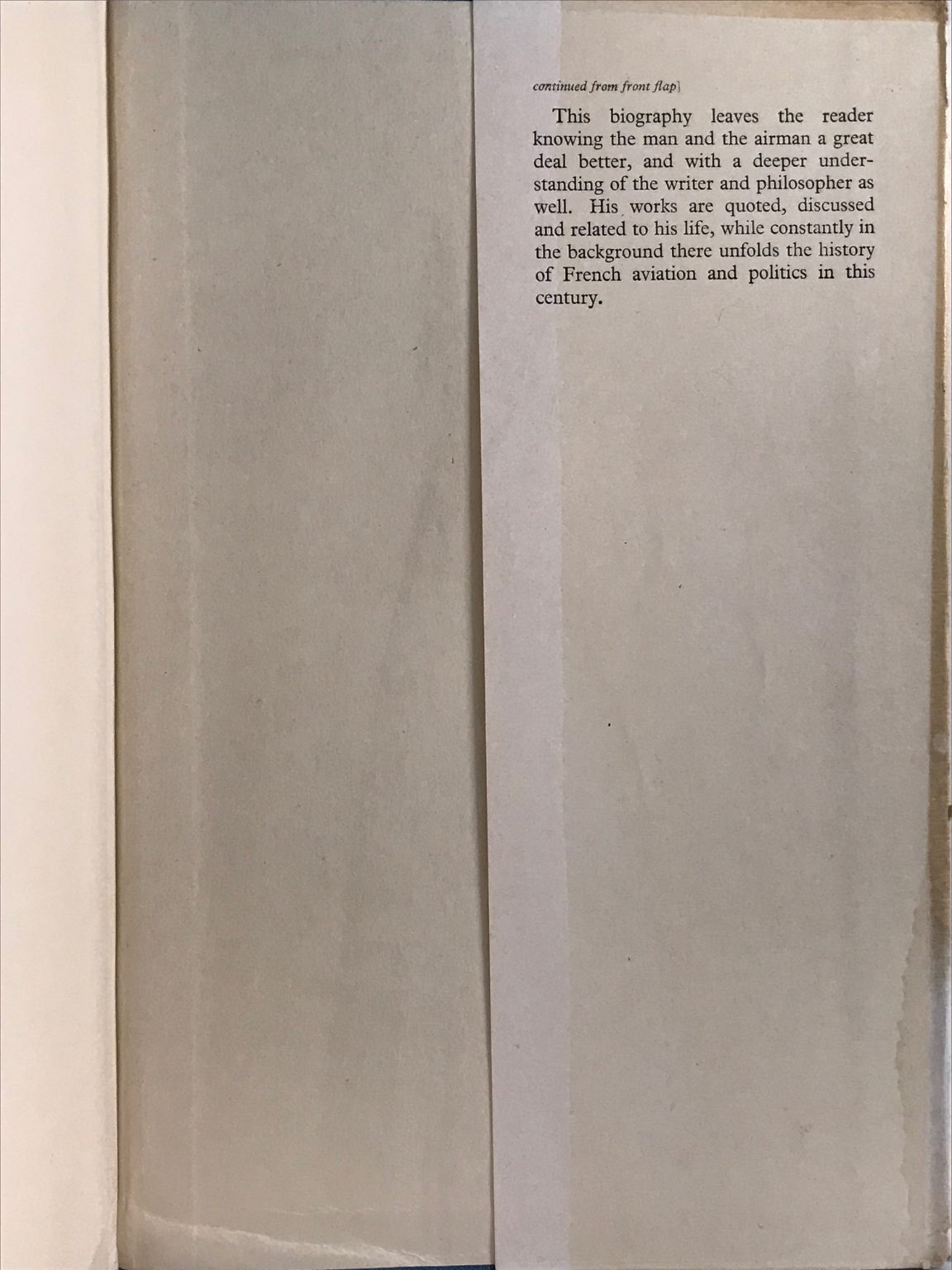 Unicorn Bookshop