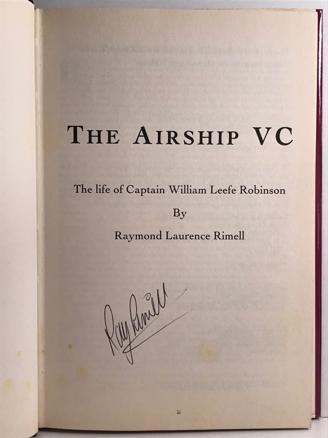 Unicorn Bookshop