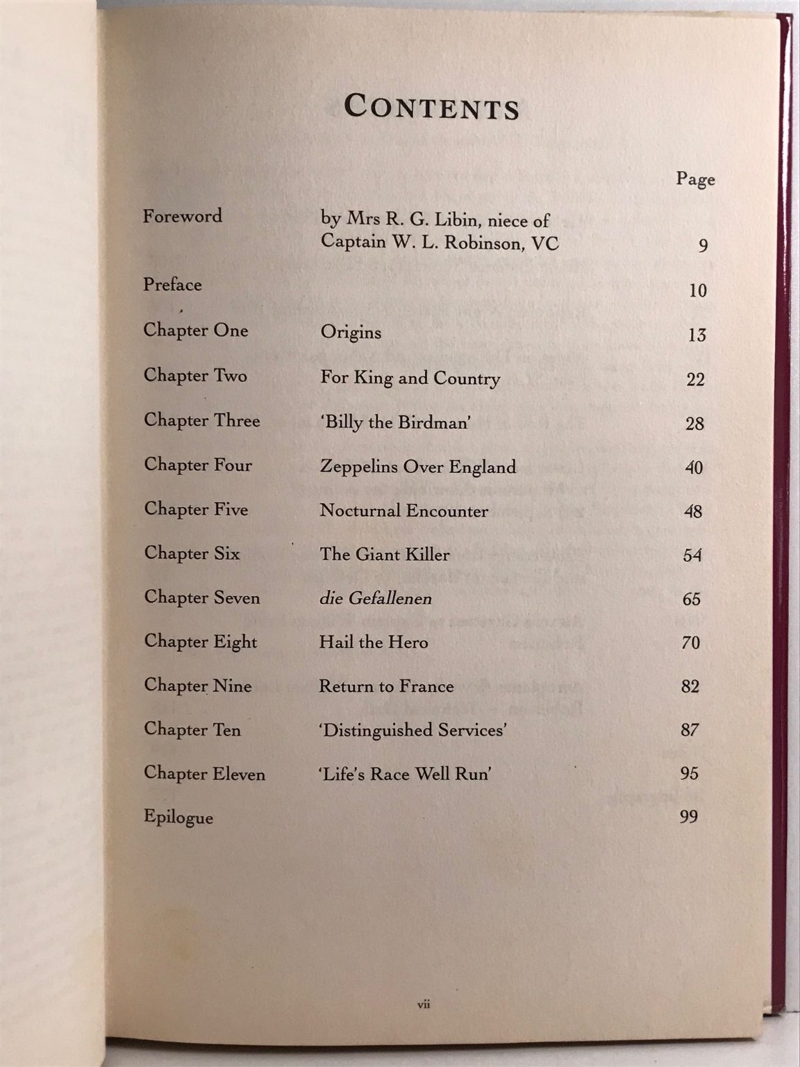 Unicorn Bookshop