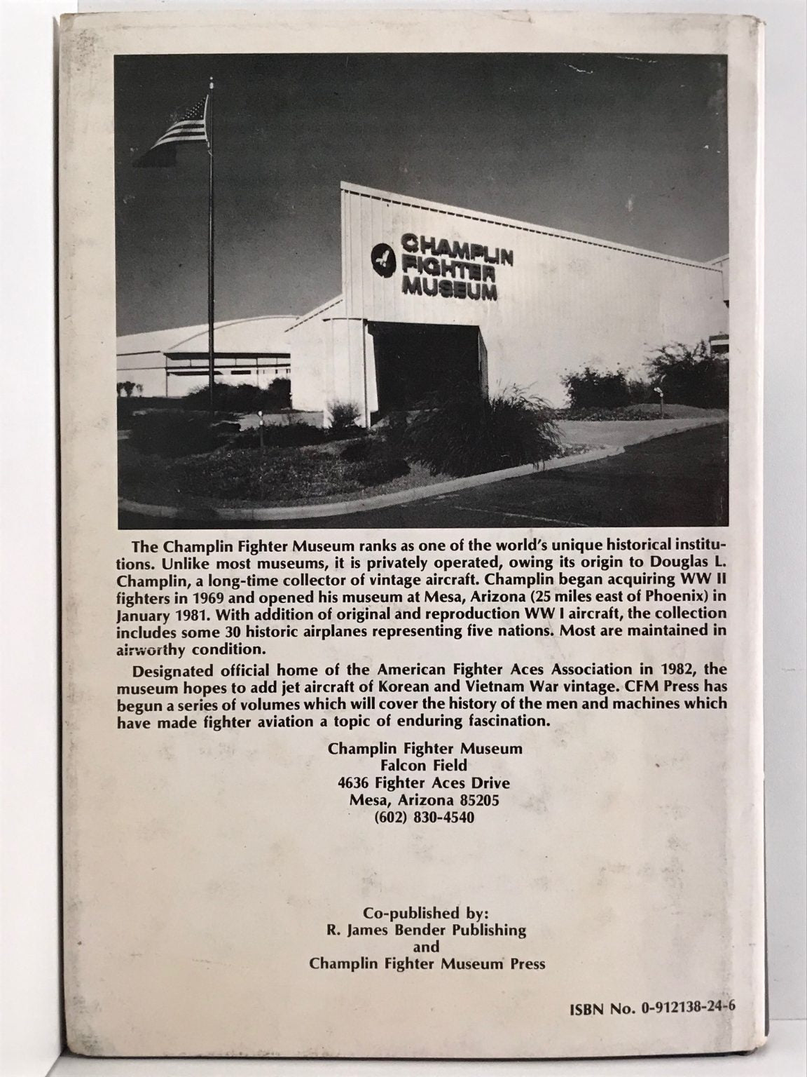 Unicorn Bookshop