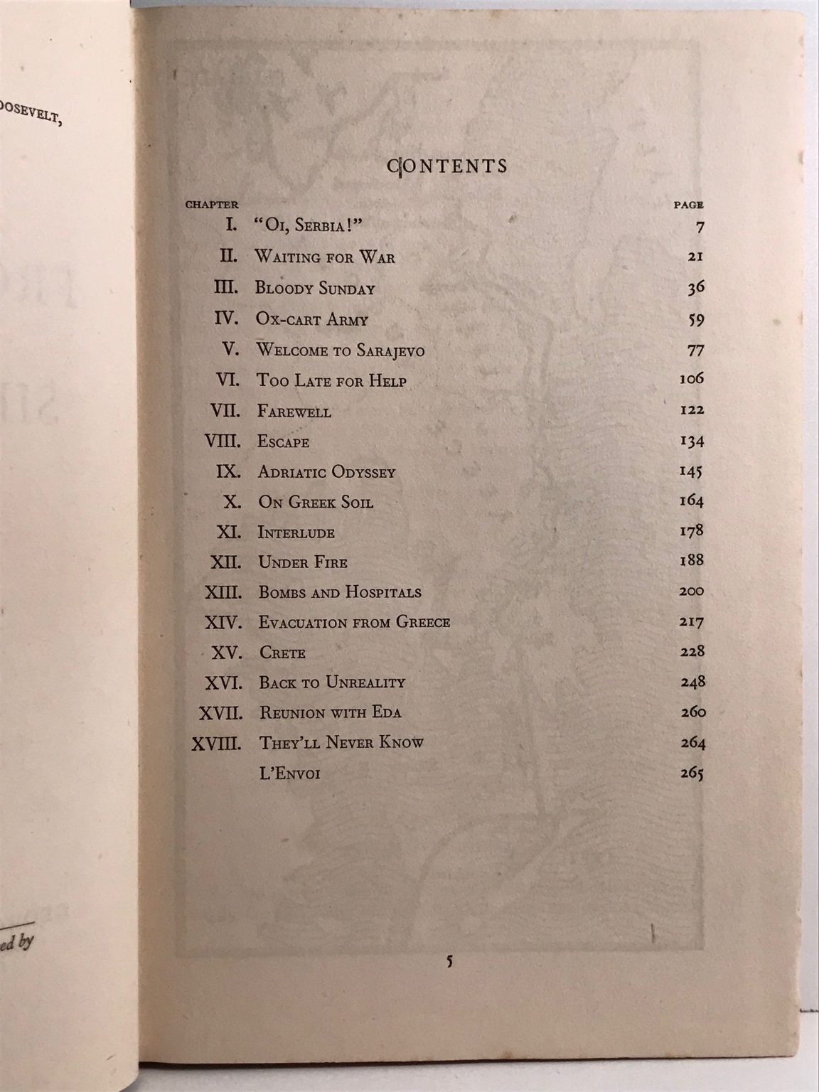 Unicorn Bookshop
