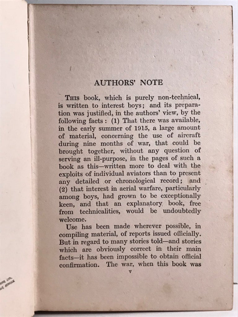Unicorn Bookshop