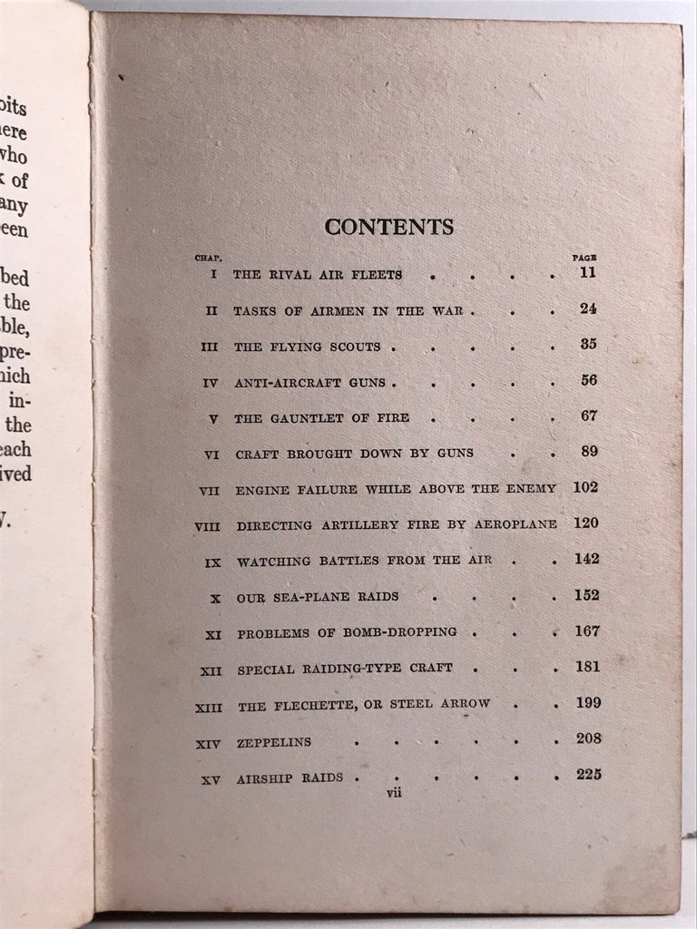 Unicorn Bookshop