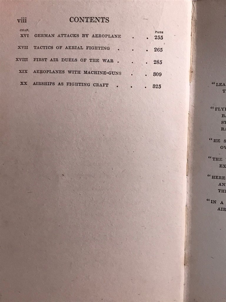 Unicorn Bookshop
