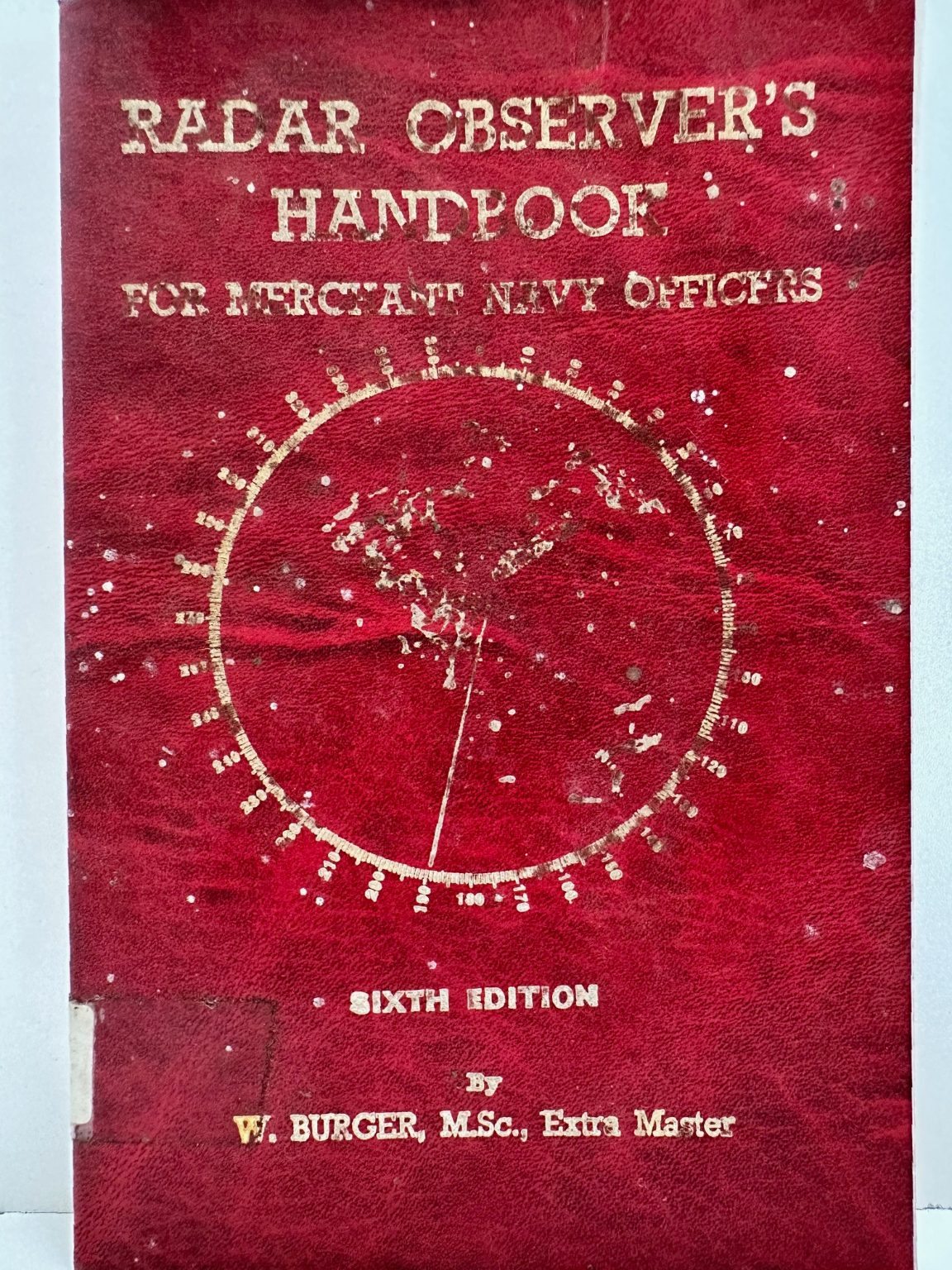 Unicorn Bookshop