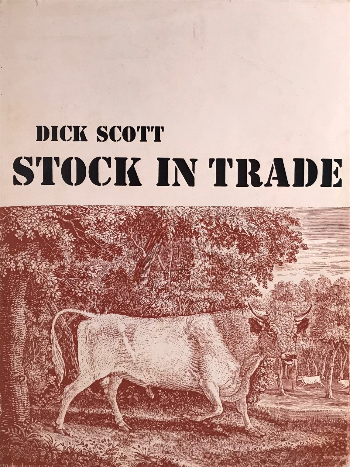 Unicorn Bookshop