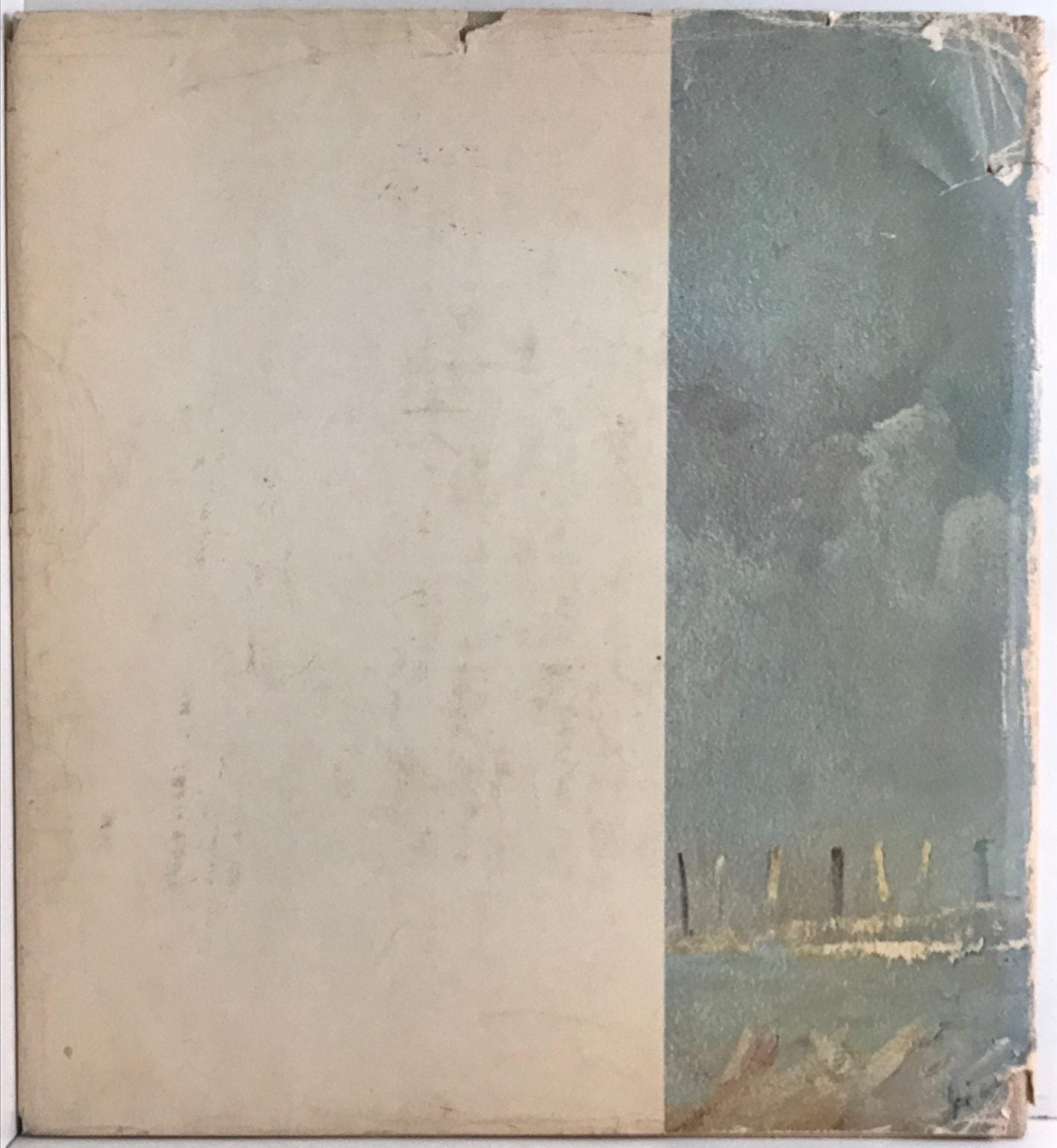 Unicorn Bookshop
