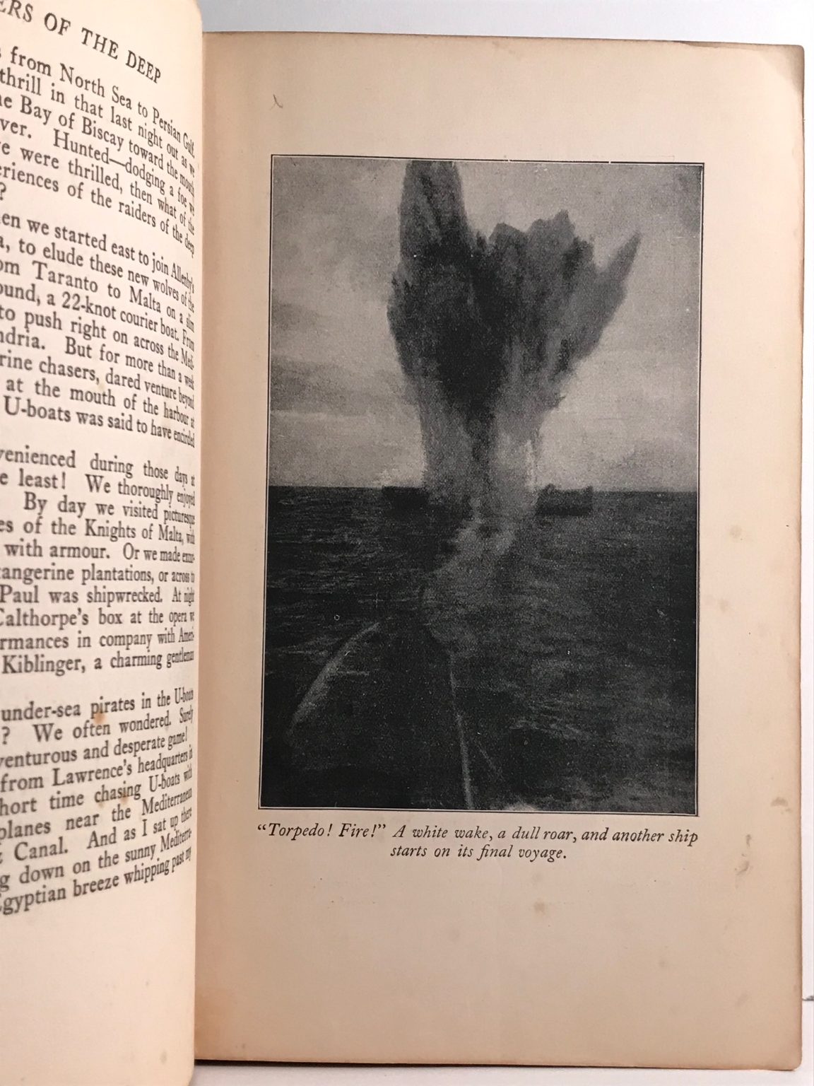 Unicorn Bookshop