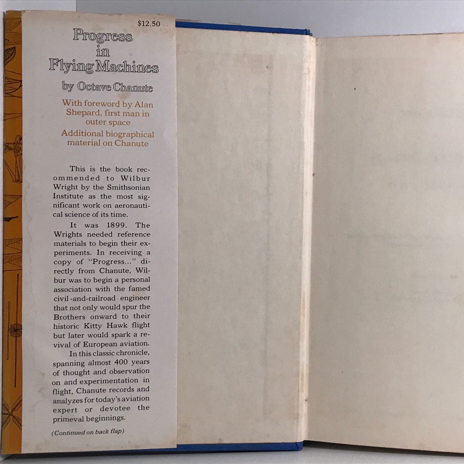 Unicorn Bookshop