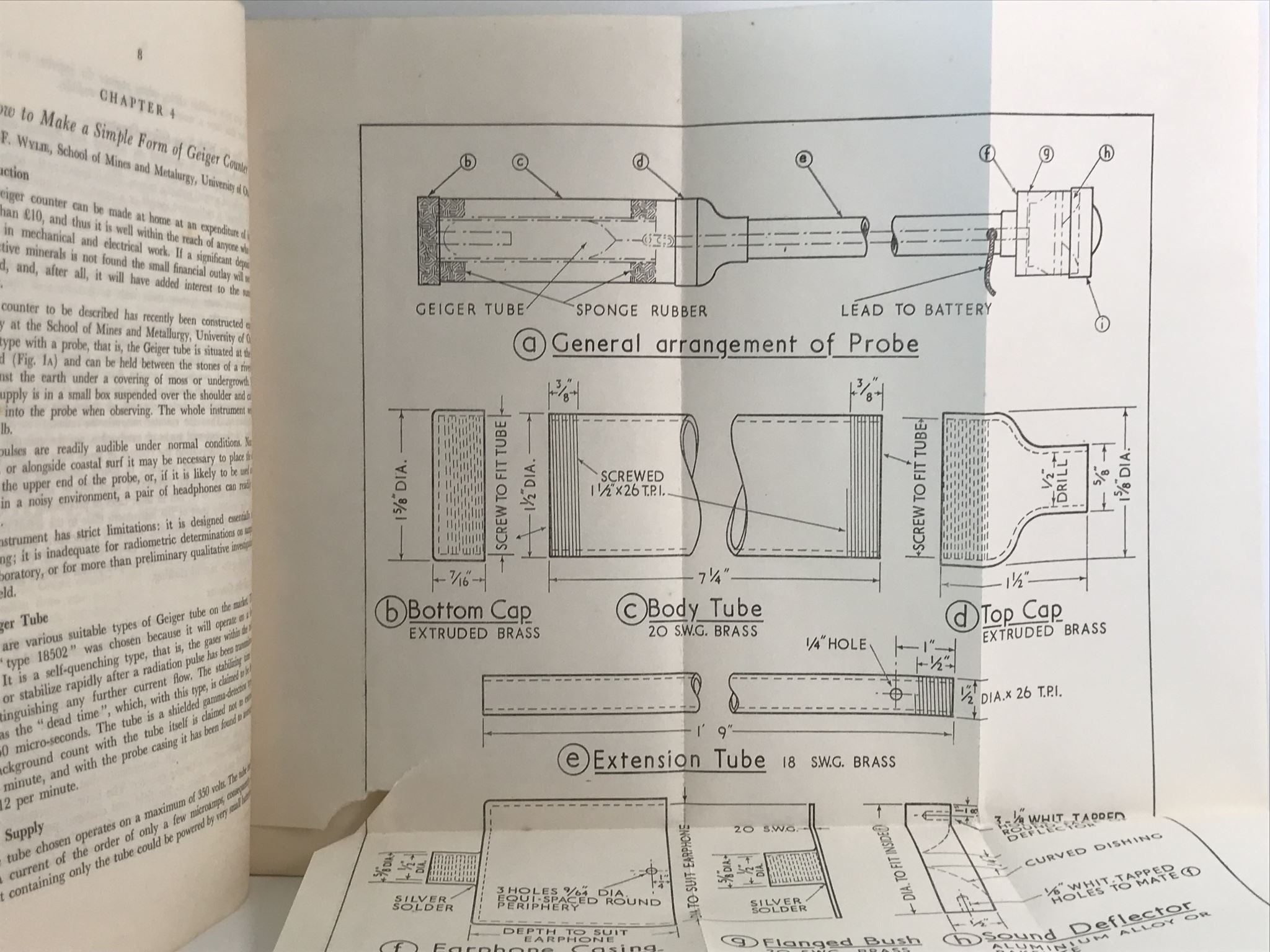 Unicorn Bookshop