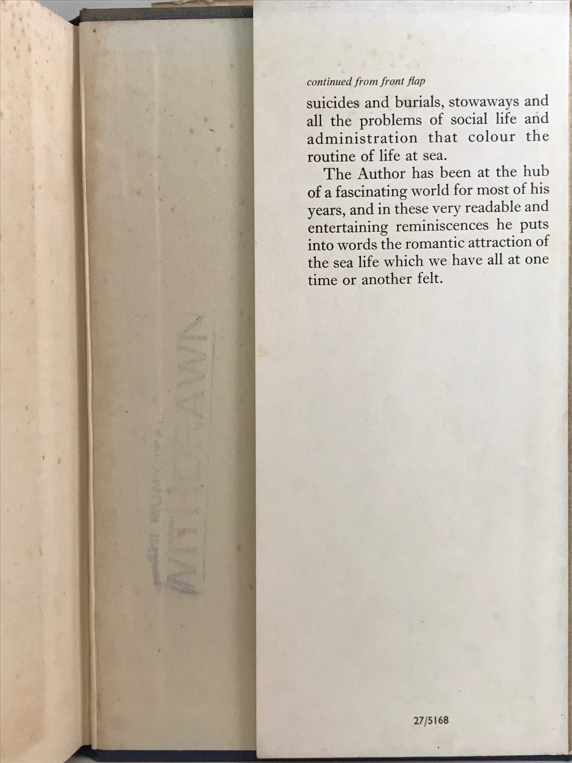 Unicorn Bookshop