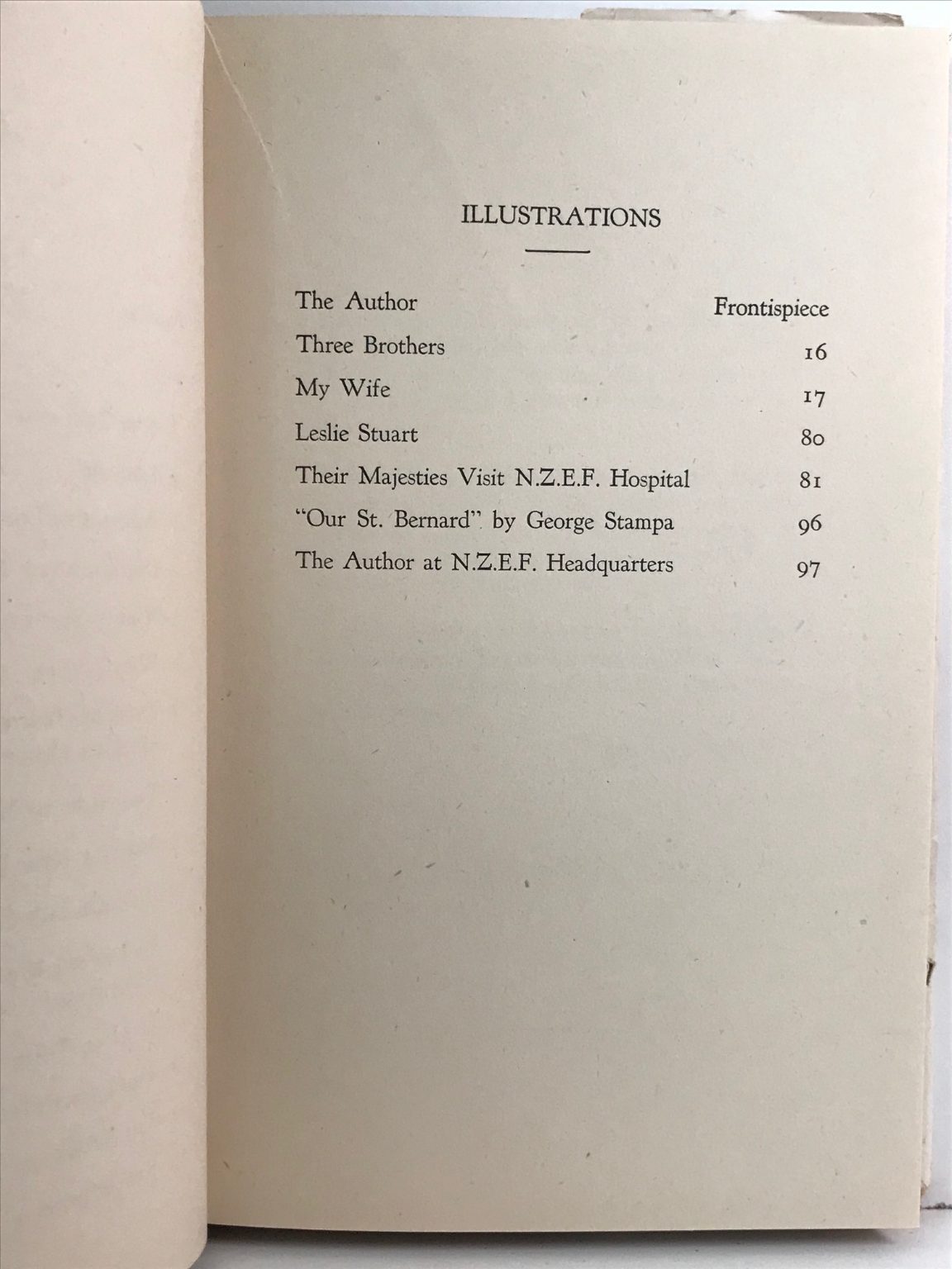 Unicorn Bookshop