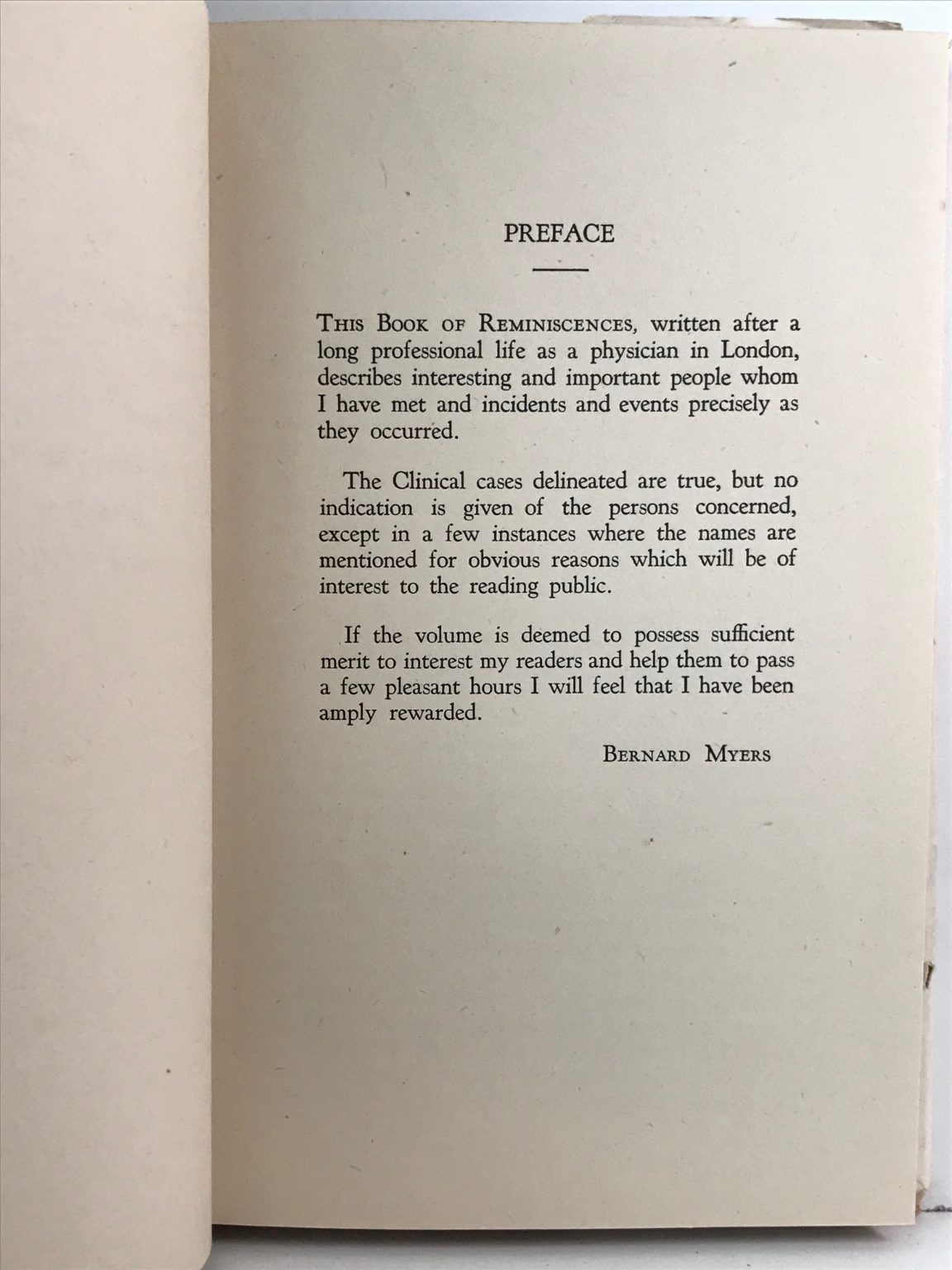 Unicorn Bookshop