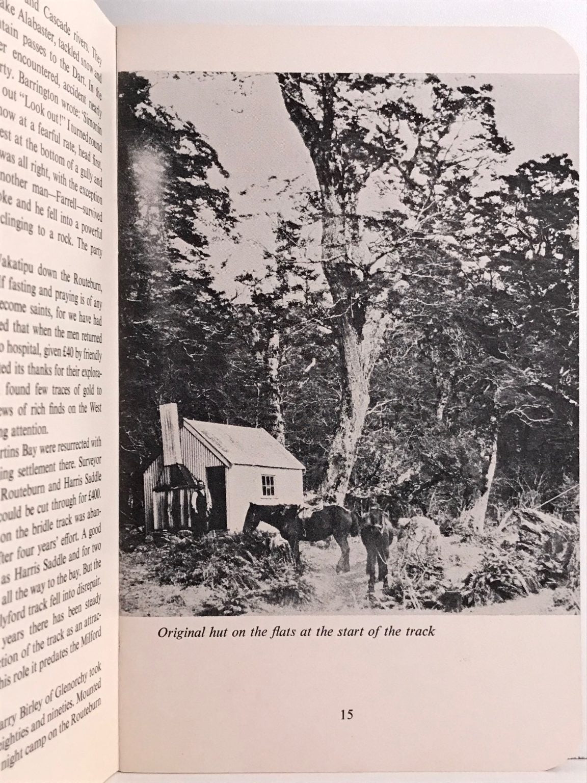 Unicorn Bookshop